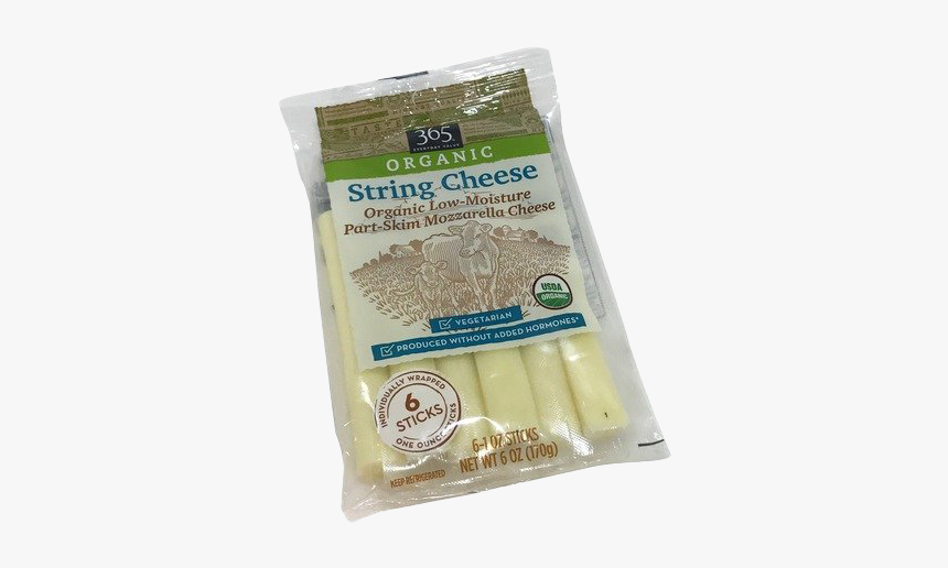 Mozzarella String Cheese Png Free Background - Vermicelli, Transparent Png, Free Download