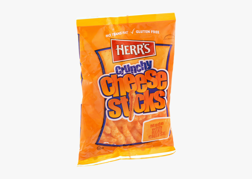 Herr's Chips, HD Png Download, Free Download