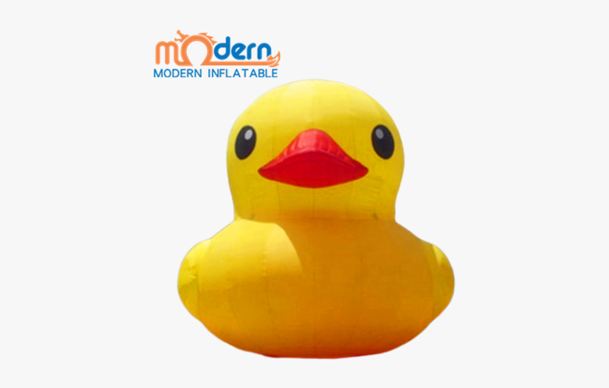 Bath Toy, HD Png Download, Free Download