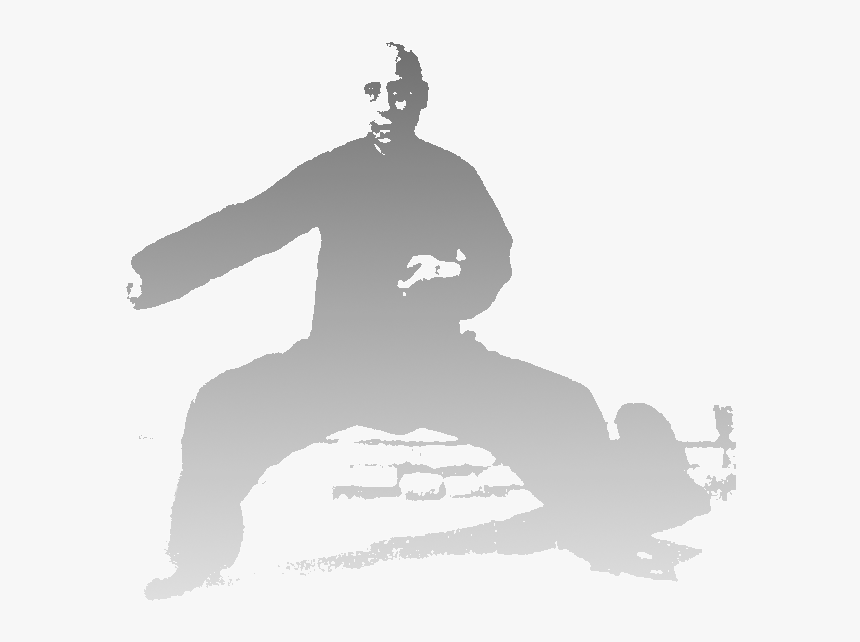 Chen Fake, HD Png Download, Free Download