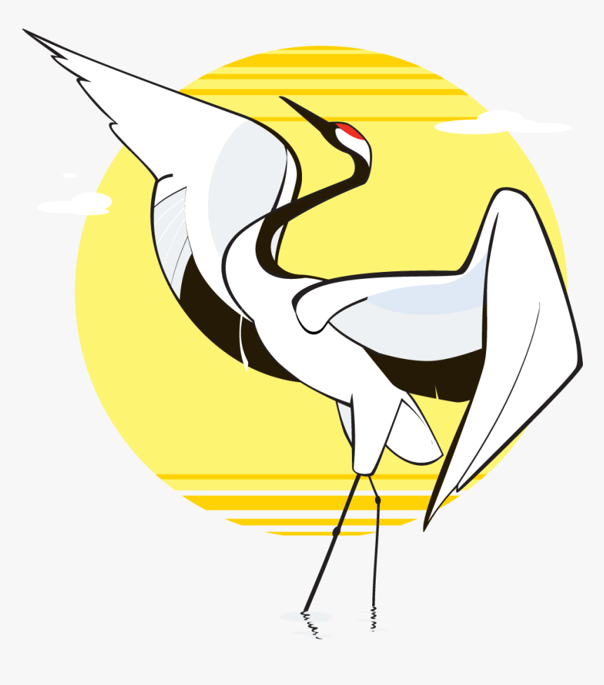 Logo2 - Qigong, HD Png Download, Free Download