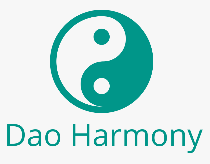 Tai Chi, Qi Gong Classes And Mobile Tui Na Massage - Circle, HD Png Download, Free Download