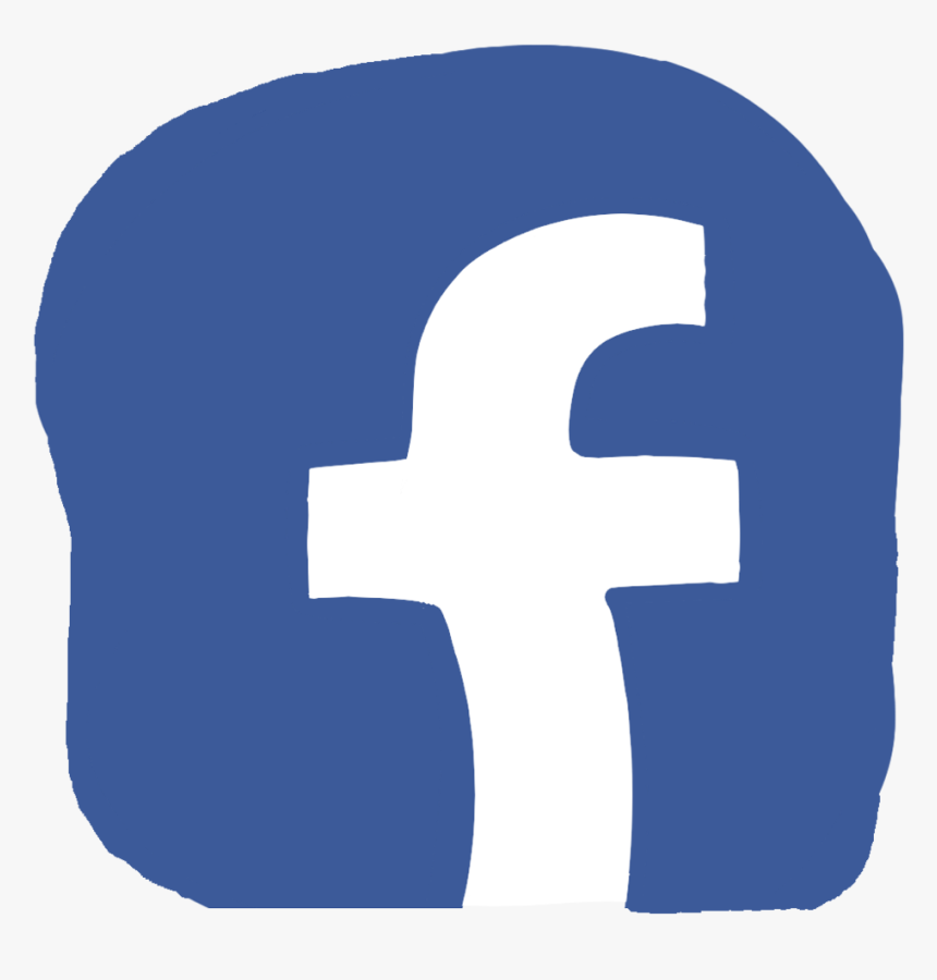 Logo - Facebook - Google Ads Facebook Business, HD Png Download, Free Download