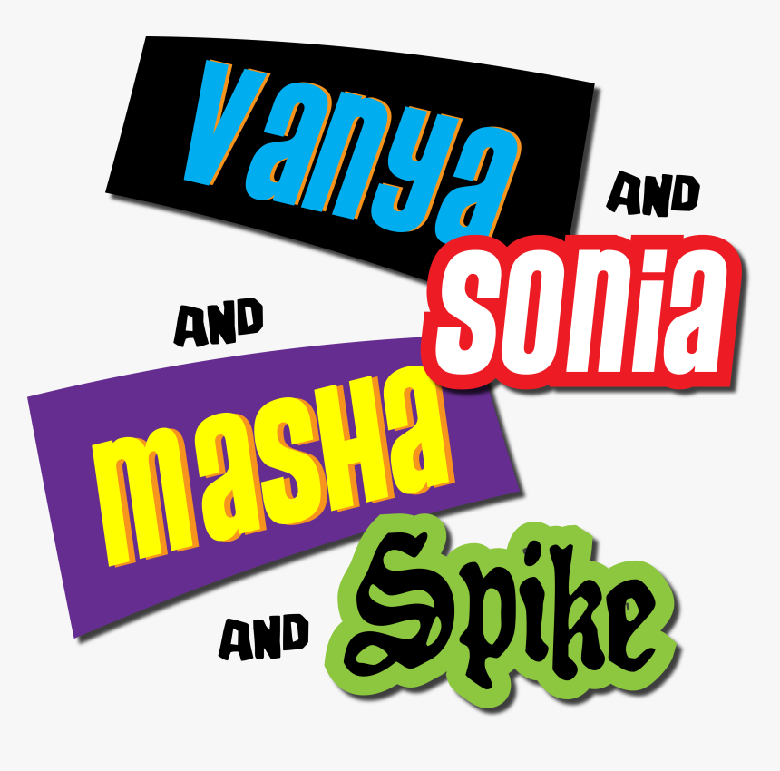 Graphic Design, HD Png Download, Free Download