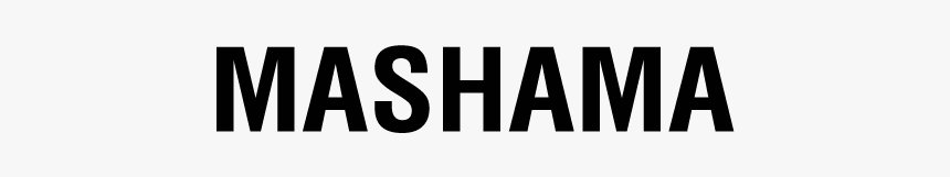 Mash 02 - Quat Asia, HD Png Download, Free Download