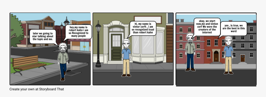 Cartoon, HD Png Download, Free Download