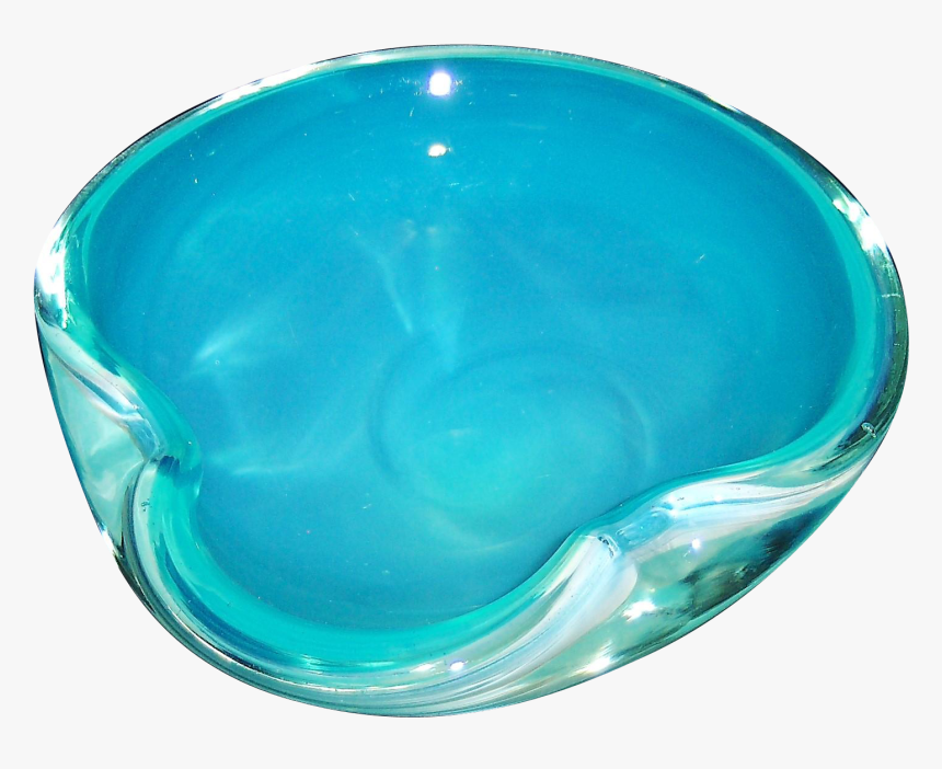 Bowl, HD Png Download, Free Download