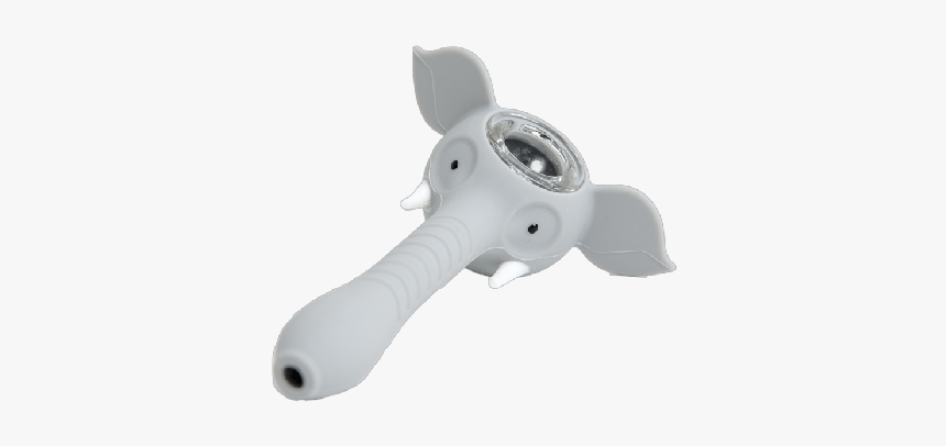 Stuffed Toy, HD Png Download, Free Download