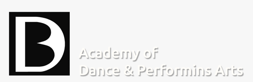 Paper, HD Png Download, Free Download