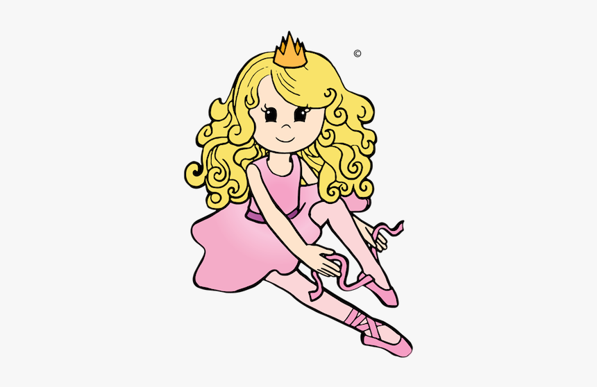 Cartoon, HD Png Download, Free Download