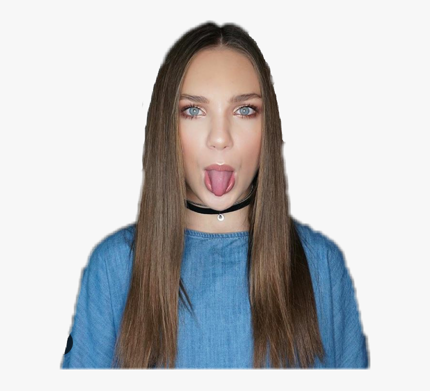 #maddie Ziegler - Maddie Ziegler Hair Color, HD Png Download, Free Download