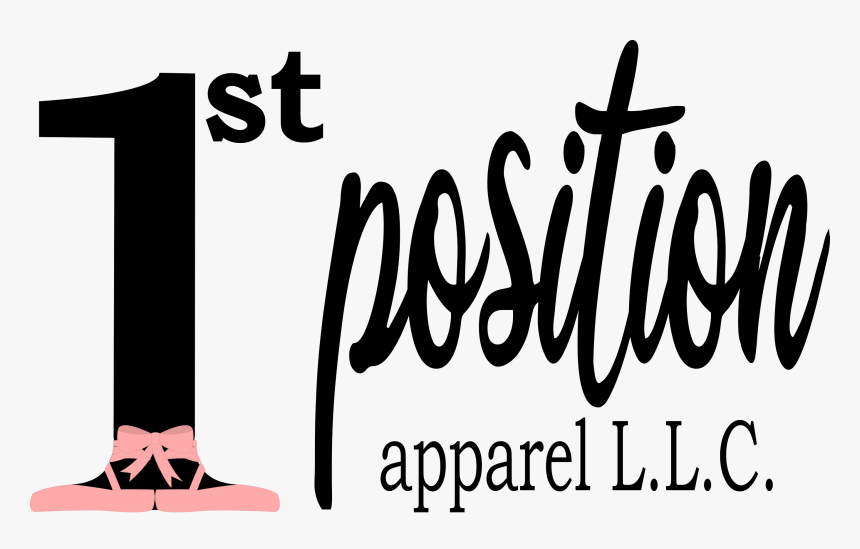 Calligraphy, HD Png Download, Free Download