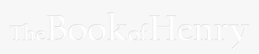 Monochrome, HD Png Download, Free Download