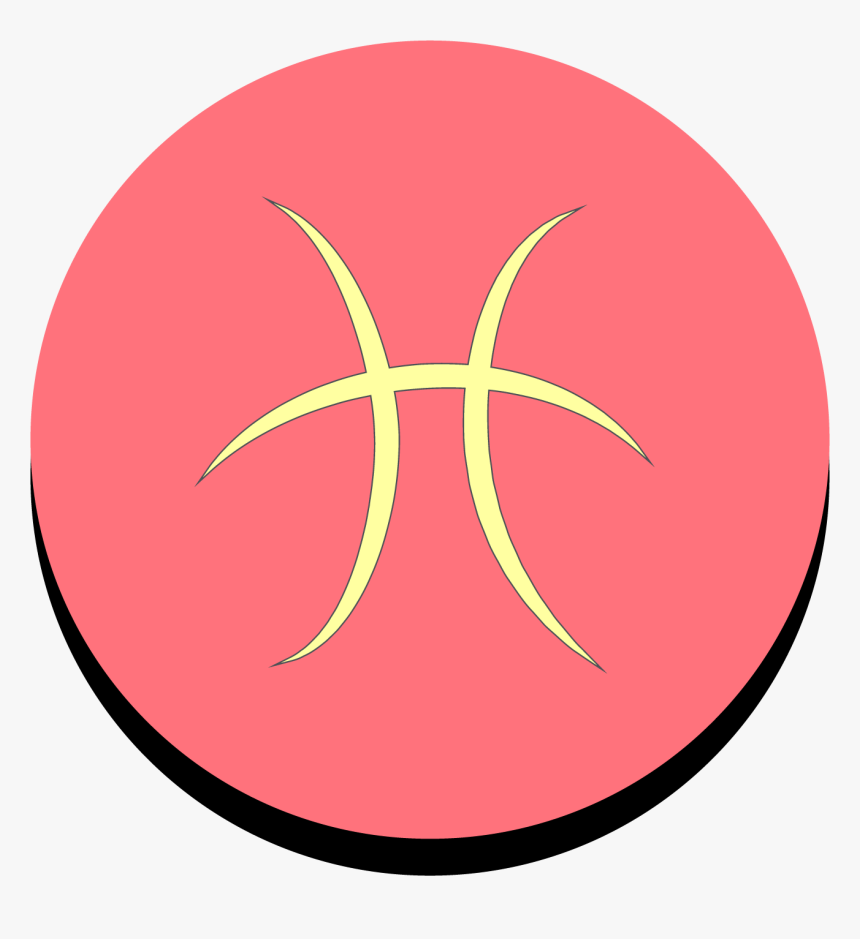 Circle, HD Png Download, Free Download