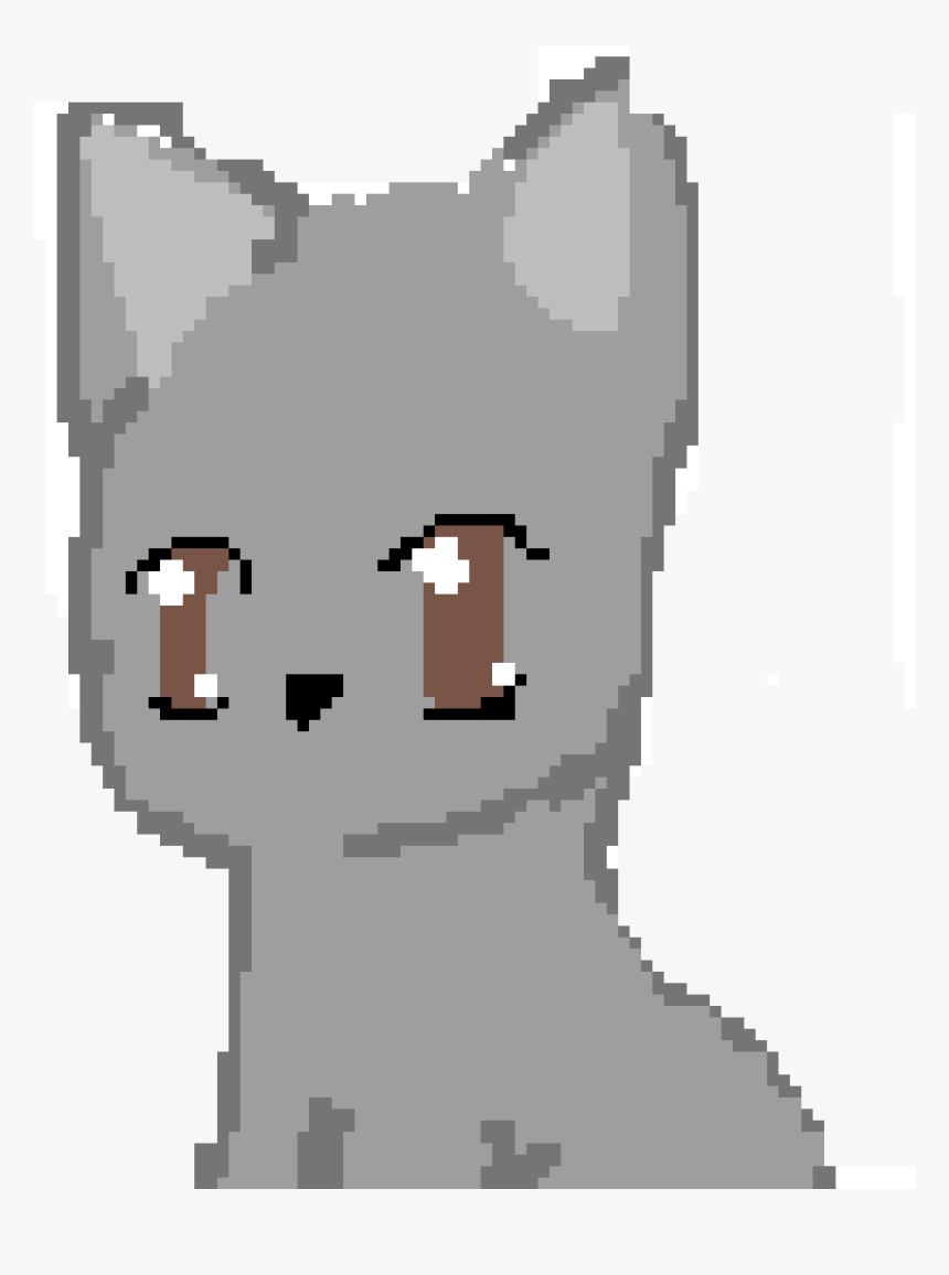 Cartoon, HD Png Download, Free Download