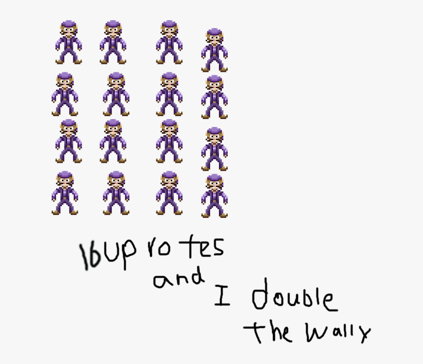 Cartoon, HD Png Download, Free Download