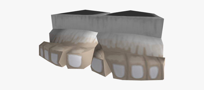 Mattress, HD Png Download, Free Download