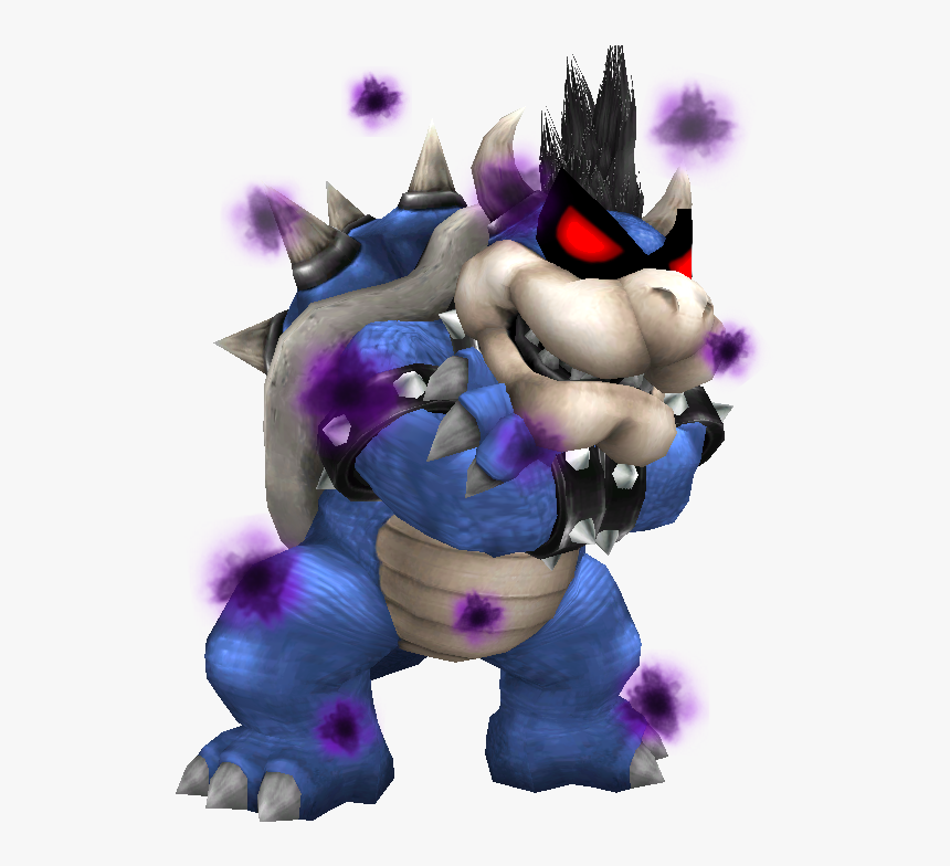 Cartoon, HD Png Download, Free Download