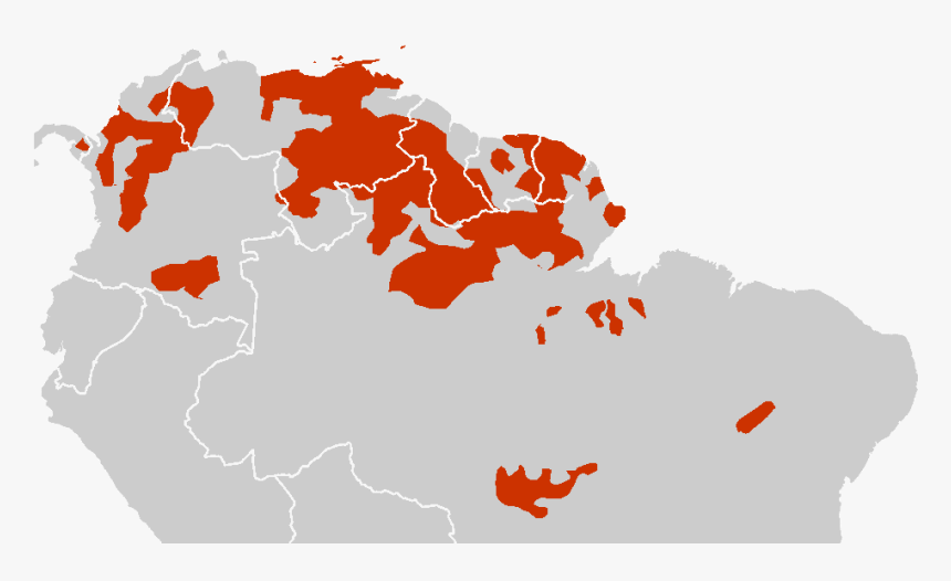 Arawak Territory, HD Png Download, Free Download