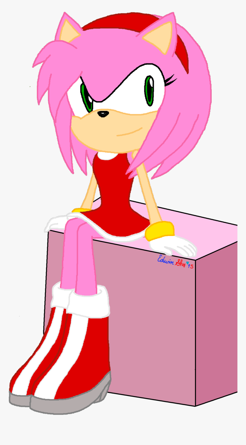 Cartoon, HD Png Download, Free Download