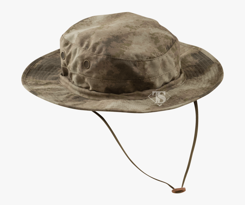 Boonie, Tru A Tacs Au Nyco R/s, 6 3/4 - Boonie Hat, HD Png Download, Free Download