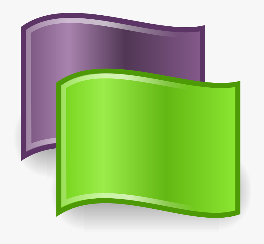 Chess Pieces Gallery Clip Art Download - Icon, HD Png Download, Free Download