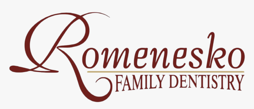 Calligraphy, HD Png Download, Free Download