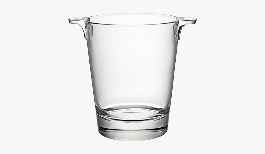 Bormioli Rocco Ice Buckets, HD Png Download, Free Download