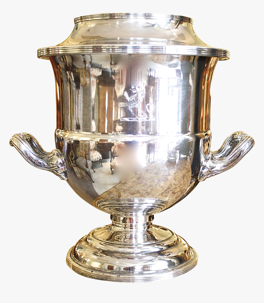 Trophy, HD Png Download, Free Download