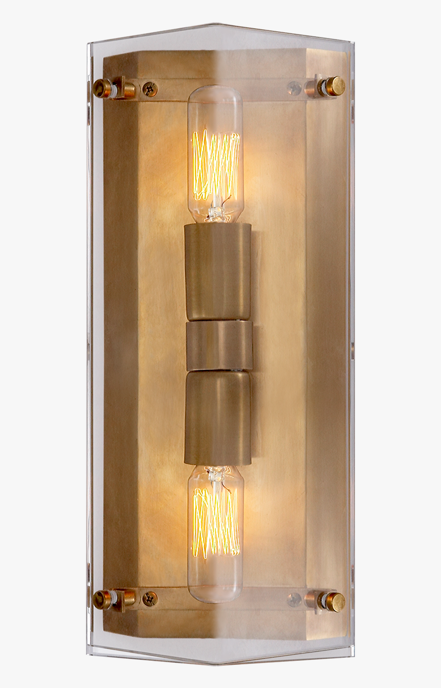 Sconce, HD Png Download, Free Download