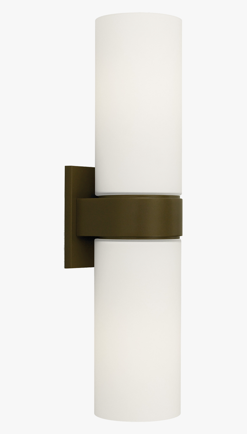 Sconce, HD Png Download, Free Download