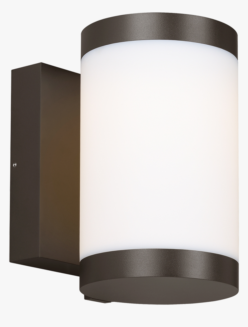 Sconce, HD Png Download, Free Download