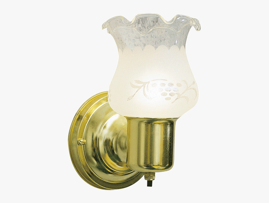 Sconce, HD Png Download, Free Download