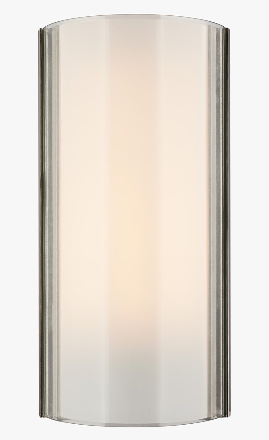 Lampshade, HD Png Download, Free Download