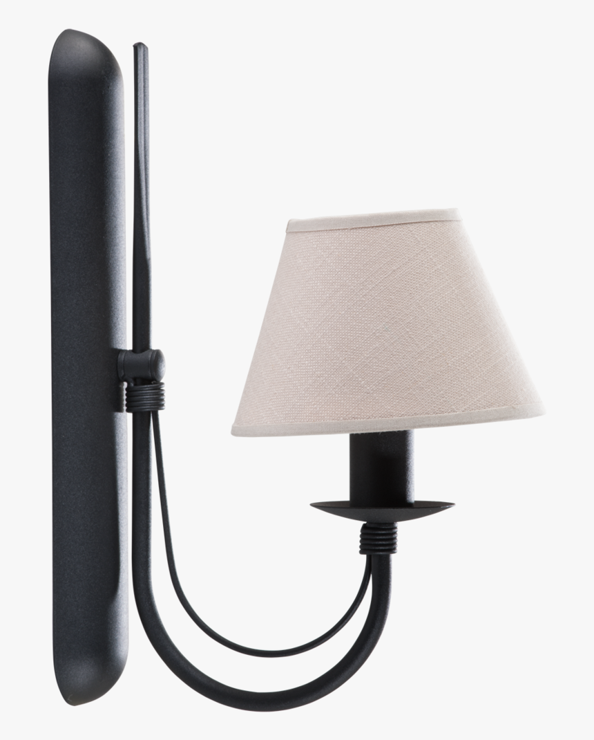 Namat, HD Png Download, Free Download