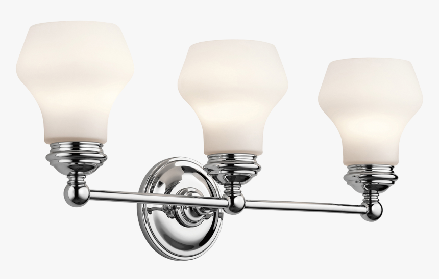 Sconce, HD Png Download, Free Download