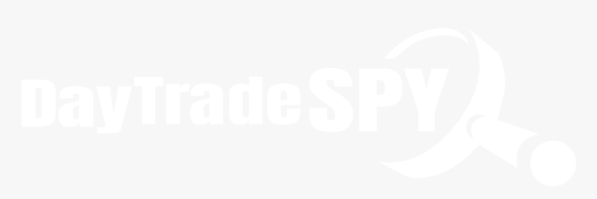 Day Trade Spy - Graphic Design, HD Png Download, Free Download