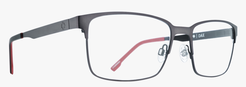 Spy Dax Eyeglasses, HD Png Download, Free Download