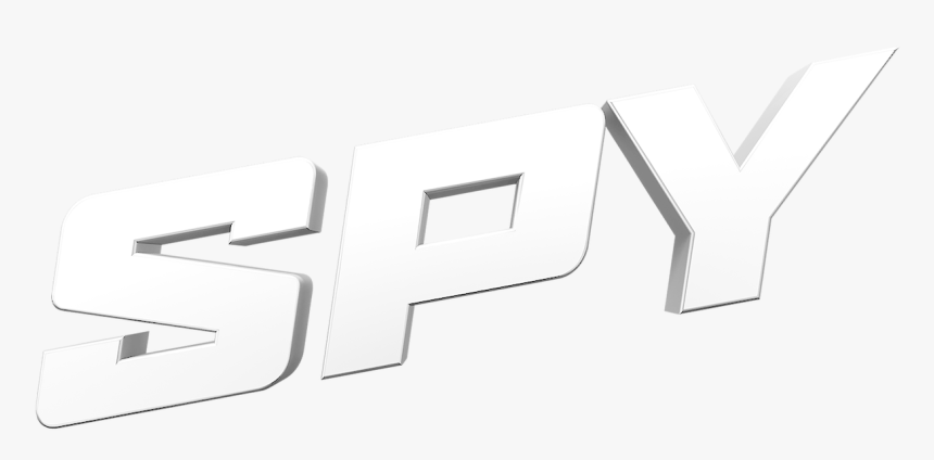 Spy, HD Png Download, Free Download