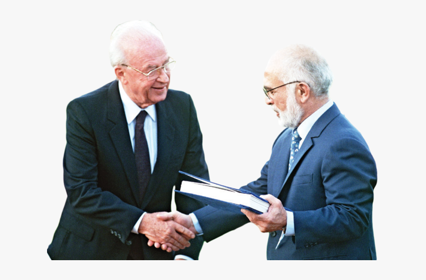 Israel, HD Png Download, Free Download