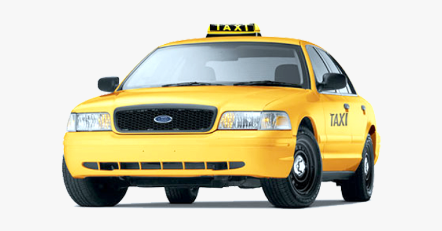 Taxi Cab Png Transparent Images Yellow Cab Png Png Download Kindpng Taxi Cab Png Transparent Images Yellow Cab Png Png Download Kindpng