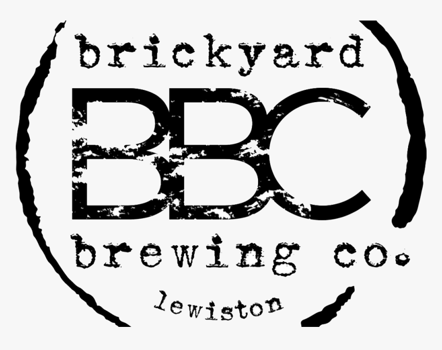 Brickyard - Brickyard Brewing Company, HD Png Download, Free Download