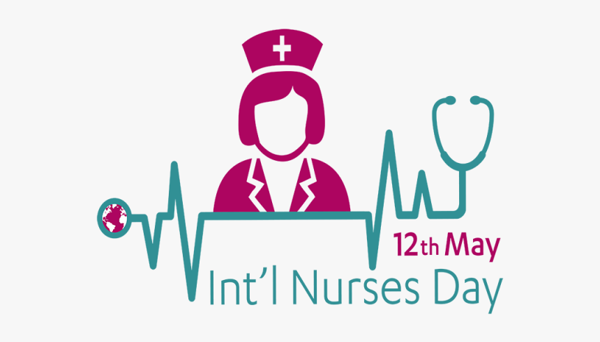 Medical Law Logo, HD Png Download, Free Download