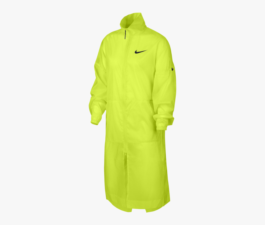 Giubbino Nike, HD Png Download, Free Download