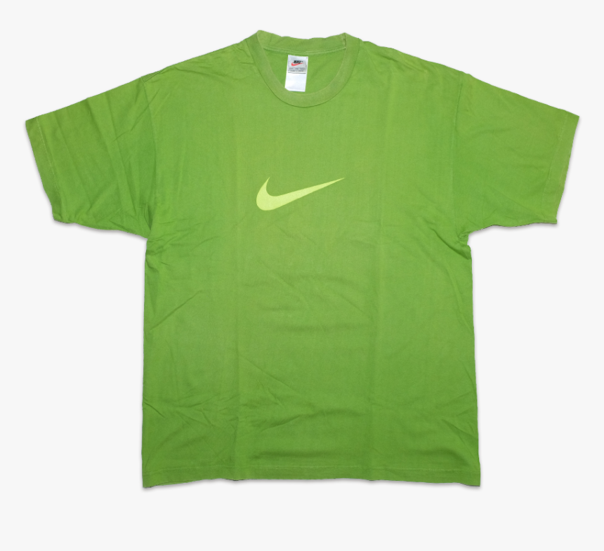 Active Shirt, HD Png Download, Free Download