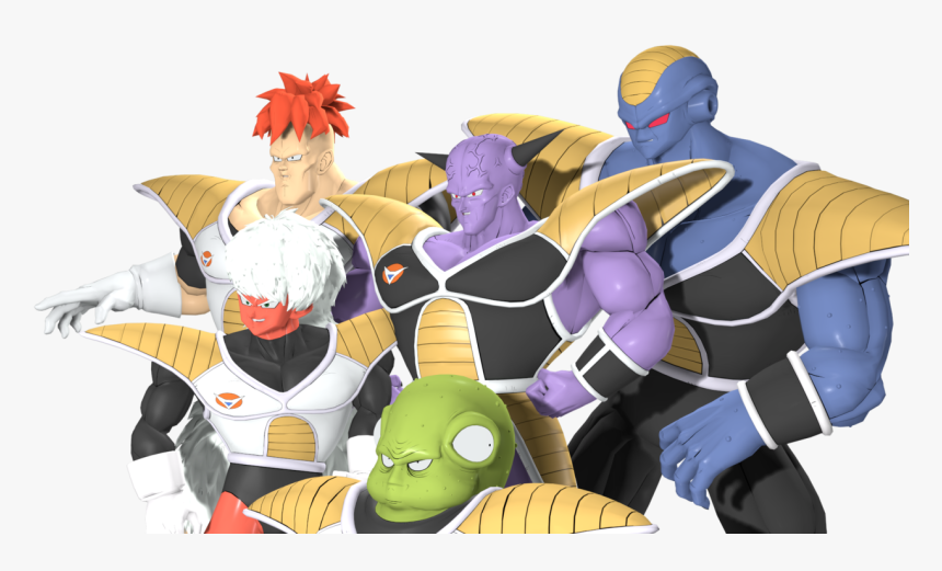 Cartoon, HD Png Download, Free Download