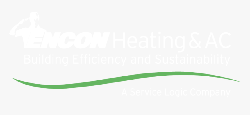 Encon Heating &amp - Graphic Design, HD Png Download, Free Download