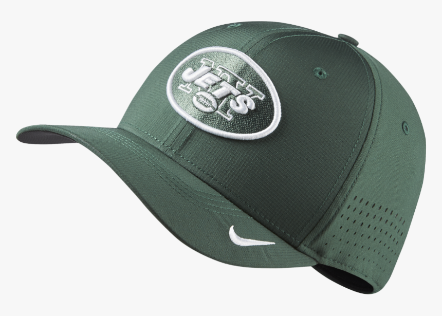 Baseball Cap, HD Png Download, Free Download