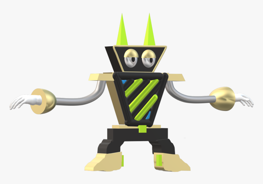 Illustration, HD Png Download, Free Download