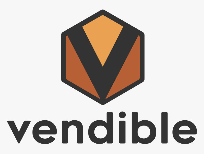 Emblem, HD Png Download, Free Download